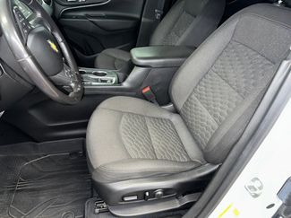 Used 2019 Chevrolet Equinox LT video 2