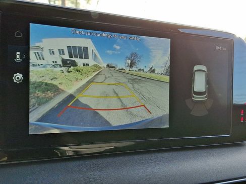 Used 2023 Hyundai Palisade XRT image 17