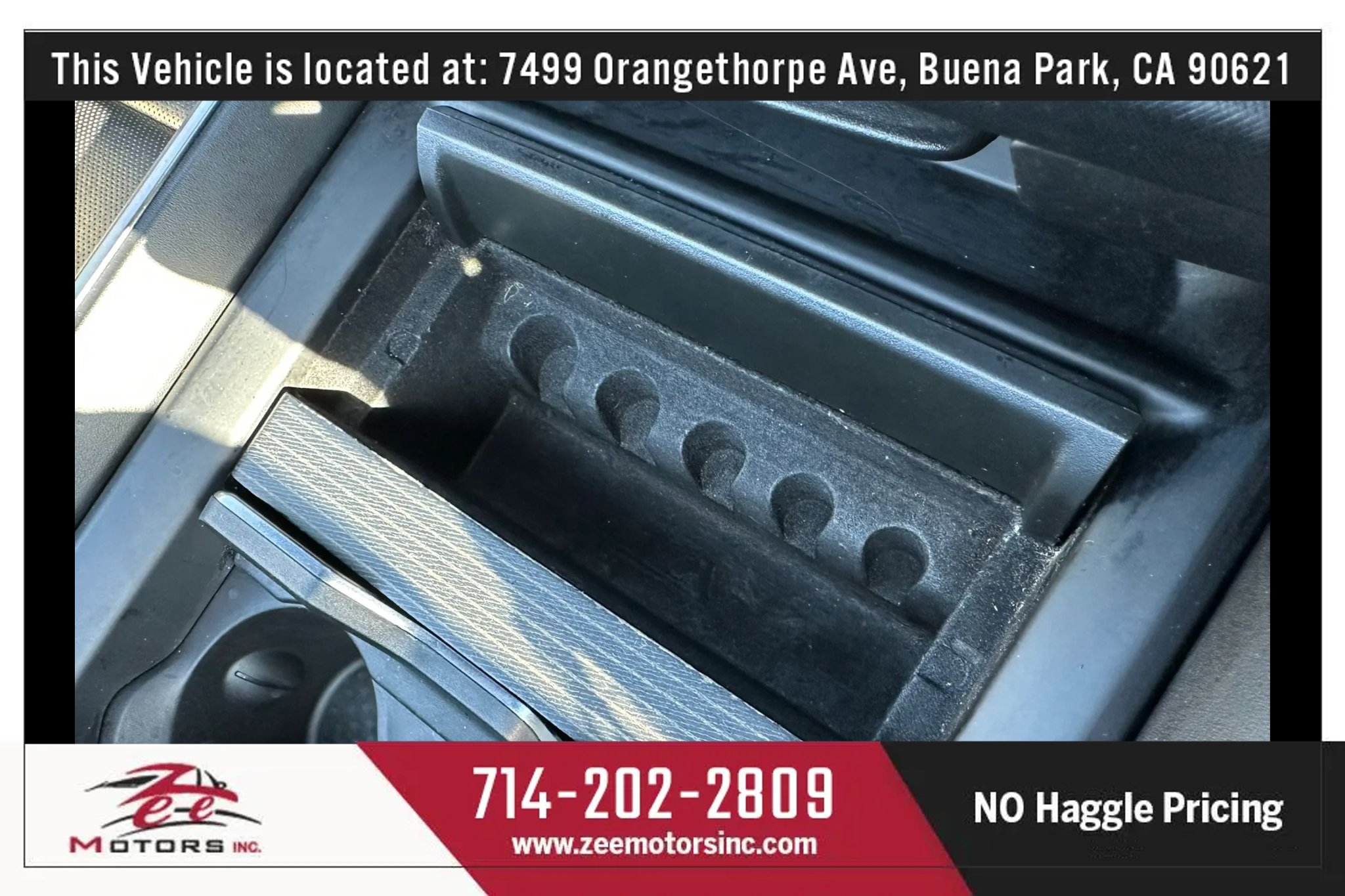 Used 2019 RAM 1500 Limited AWD/4WD image 39