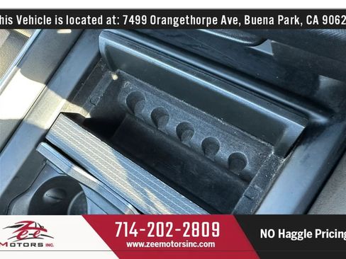 Used 2019 RAM 1500 Limited AWD/4WD image 39