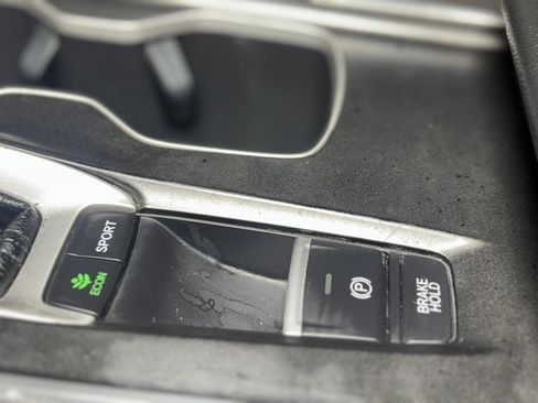 Used 2020 Honda Accord Sport image 31