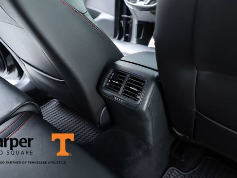 Used 2020 Volkswagen GTI SE FWD image 76