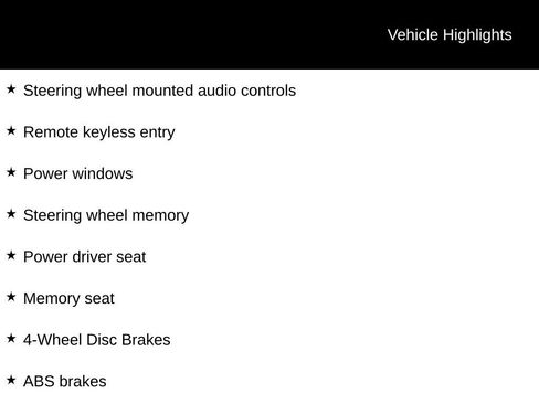 Used 2011 Lexus ES 350 image 6