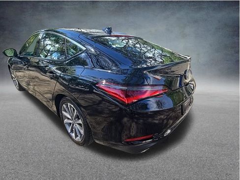 Used 2023 Acura Integra image 7