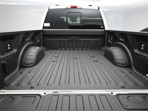New 2026 Ford F350 King Ranch image 17