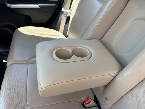 Used 2016 Honda CR-V EX-L image 13