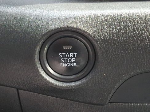 Used 2020 MAZDA CX-5 Sport image 22