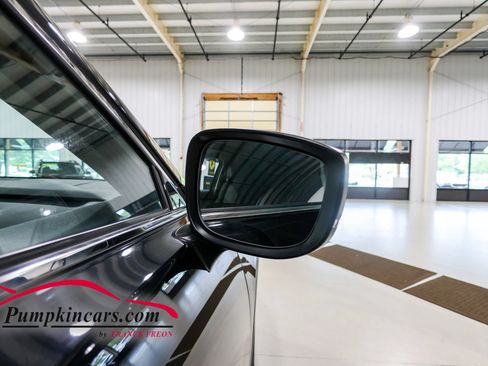 Used 2023 MAZDA CX-9 Touring AWD/4WD image 22
