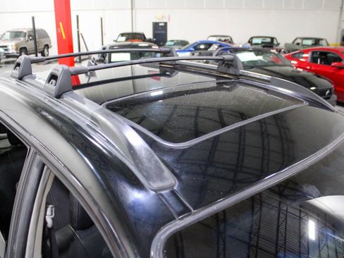 Used 2005 Subaru Baja Turbo image 19