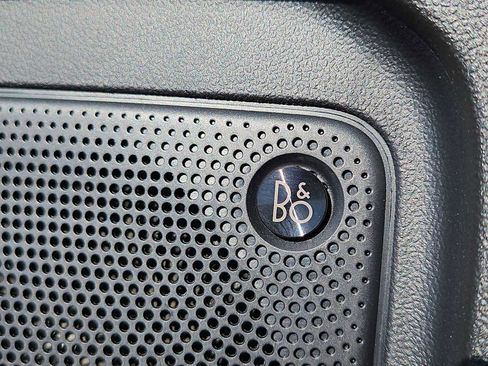 Used 2023 Ford Escape ST-Line Select w/ Tech Pack #2 image 30