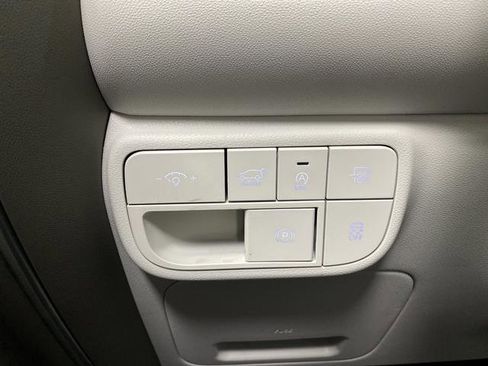 New 2026 Hyundai Palisade SEL image 25