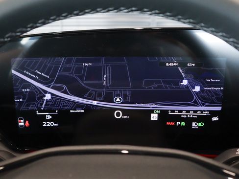 New 2026 Audi A5 Premium AWD/4WD image 19