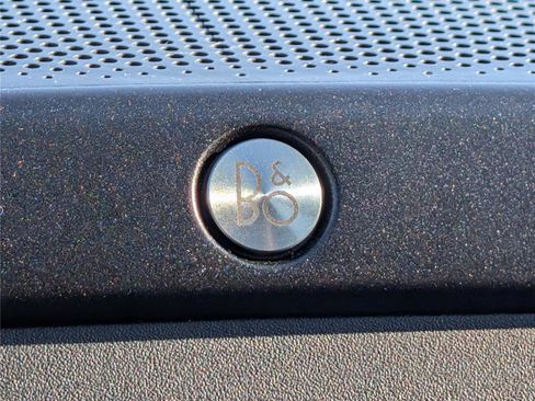 Used 2020 Ford F150 King Ranch image 21