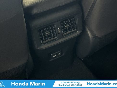 Used 2024 Toyota RAV4 XLE AWD/4WD image 15