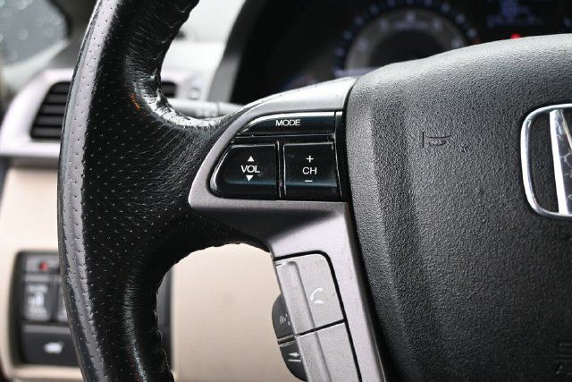 Used 2013 Honda Odyssey EX-L image 28