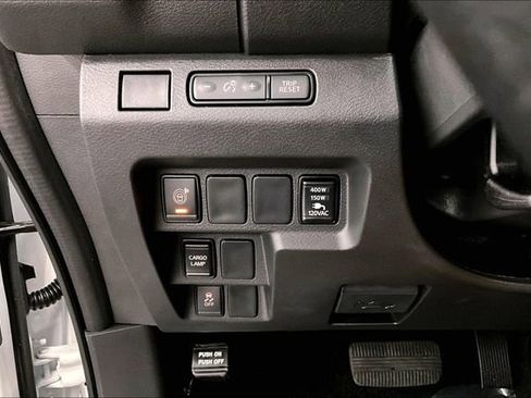 New 2026 Nissan Frontier S RWD image 29