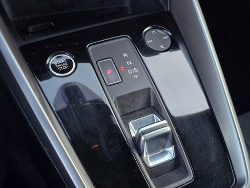 Used 2024 Audi A3 2.0T Premium image 35