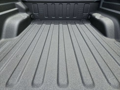 New 2026 Jeep Gladiator Rubicon AWD/4WD image 28