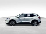 Used 2022 Ford Escape SEL image 2
