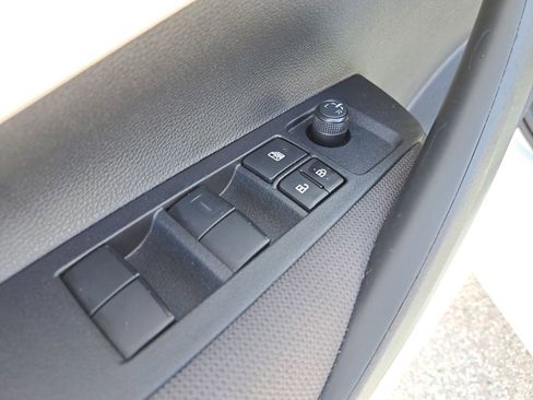 Certified 2025 Toyota Corolla LE image 14