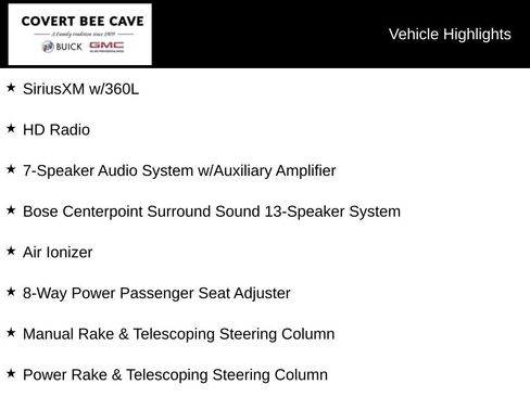 Used 2023 Cadillac XT4 Sport FWD image 7