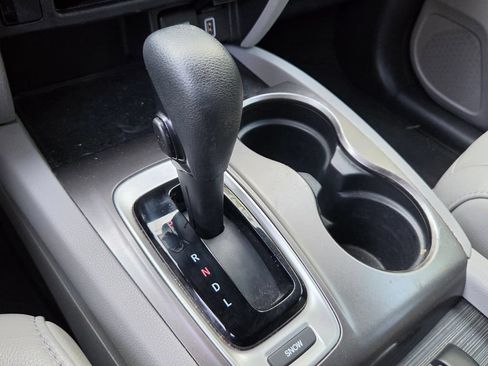 Used 2019 Honda Pilot EX-L image 13