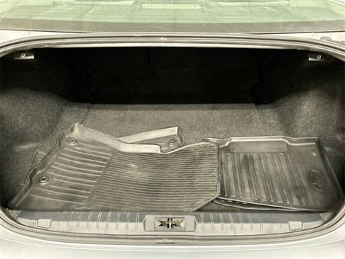 Used 2019 Subaru Legacy 2.5i Sport image 23