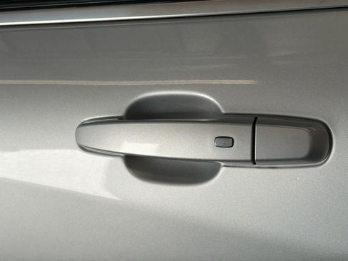 Certified 2022 Chevrolet Equinox LT image 12