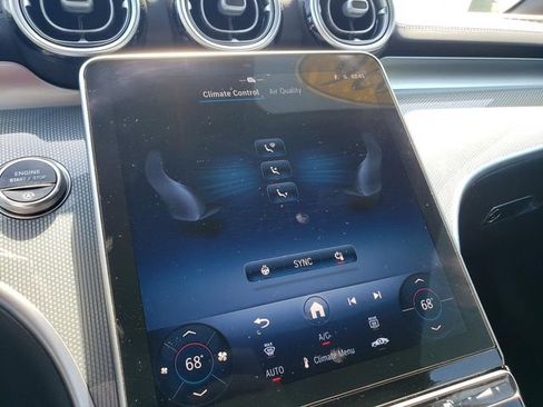 Used 2026 Mercedes-Benz CLE 450 4MATIC Cabriolet image 31