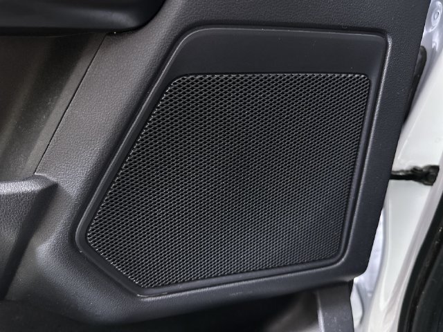 Used 2024 Ford F150 STX RWD image 25