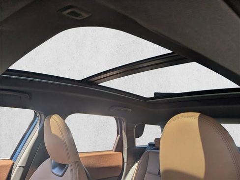 New 2026 MINI Cooper Countryman S image 17