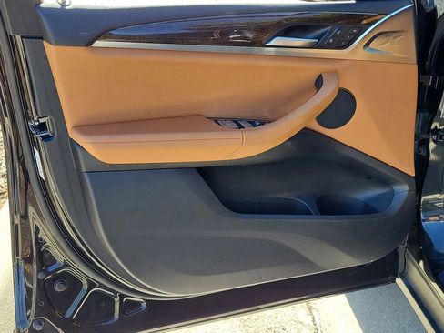 Used 2023 BMW X3 sDrive30i image 28