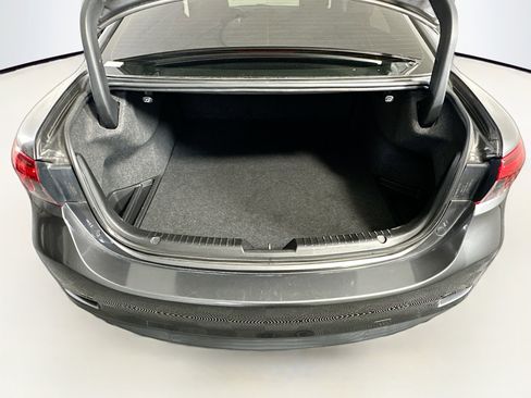Used 2017 MAZDA MAZDA6 Grand Touring image 30