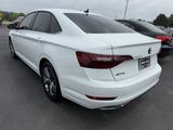Used 2020 Volkswagen Jetta R-Line image 4