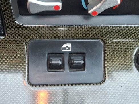Used 2000 Dodge Viper RT/10 RWD image 18