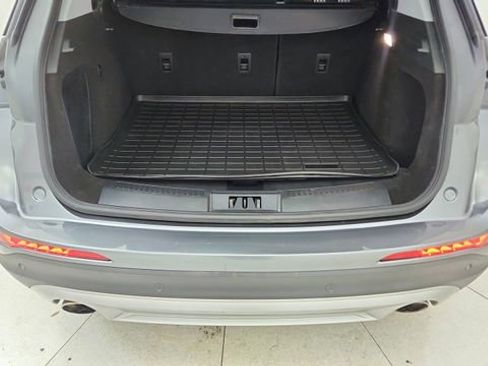 Used 2022 Lincoln Corsair FWD image 14
