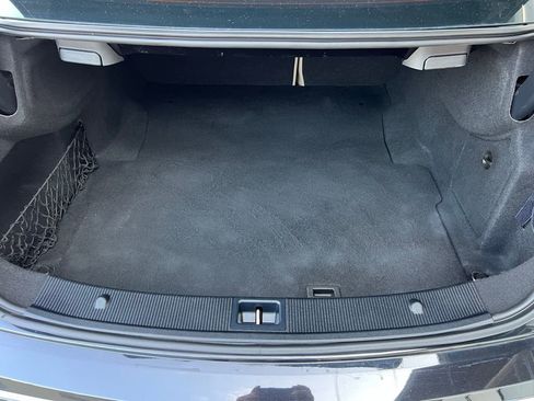 Used 2012 Mercedes-Benz E 350 Coupe image 19