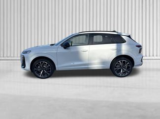 New 2026 Audi Q3 quattro 2.0T AWD/4WD video 2