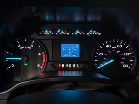 Used 2019 Ford F450 XL w/ Power Equipment Group image 29