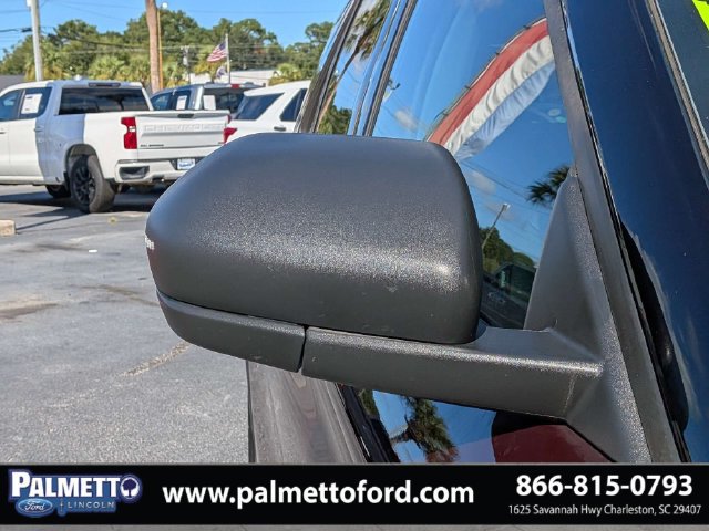 Used 2023 Ford Explorer XLT w/ Equipment Group 202A RWD image 11