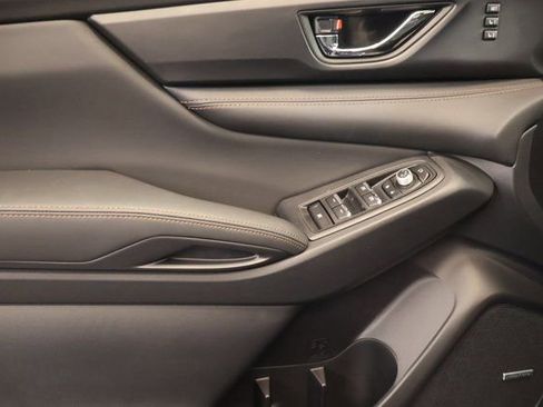 New 2026 Subaru Ascent Limited Bronze w/ Popular Package #2 image 9