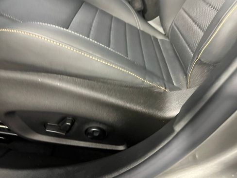 Used 2024 Alfa Romeo Tonale Ti w/ Active Assist Package image 24