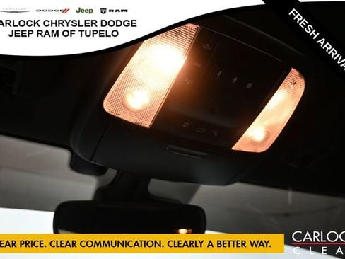 Used 2023 Dodge Durango R/T AWD/4WD image 27