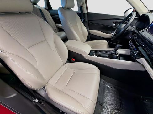 Used 2023 Honda Accord EX-L image 15