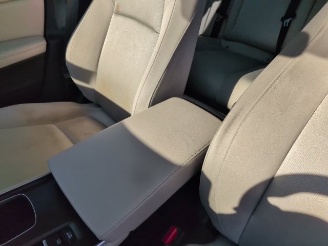 Used 2019 Honda Accord LX image 21