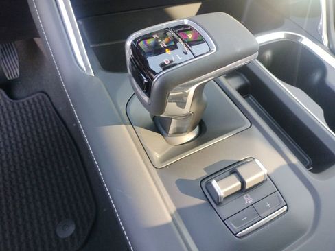 New 2026 GMC Sierra 1500 Denali Ultimate image 17