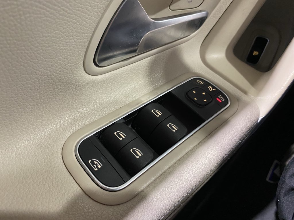 Used 2019 Mercedes-Benz A 220 image 9