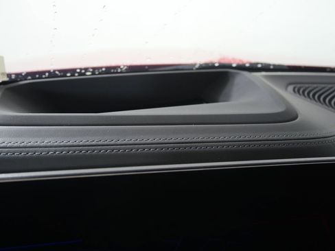 New 2026 BMW M3 w/ Executive Package image 26