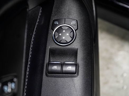 Used 2021 Ford Mustang GT w/ Black Accent Package RWD image 34