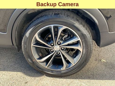 Used 2023 Buick Encore GX Select image 9